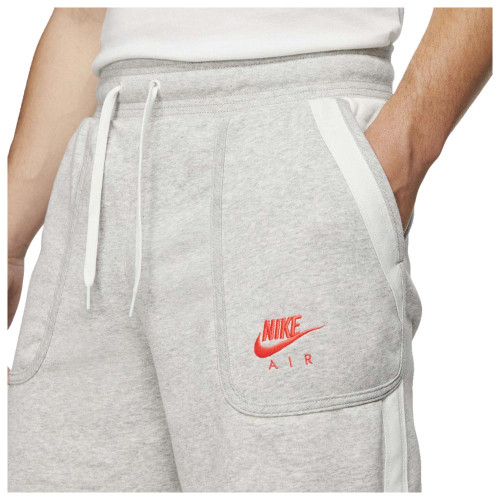 Nike Ανδρικό σορτς Sportswear Air